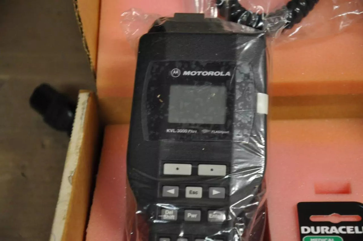 Compact and Efficient Anainstr Product for Professional Measurements