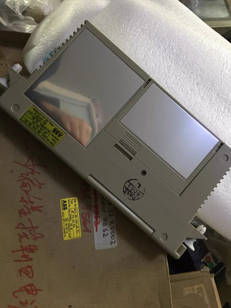 ABB 07PS62 R2 Program Memory Module GJV 30 743 32 R2