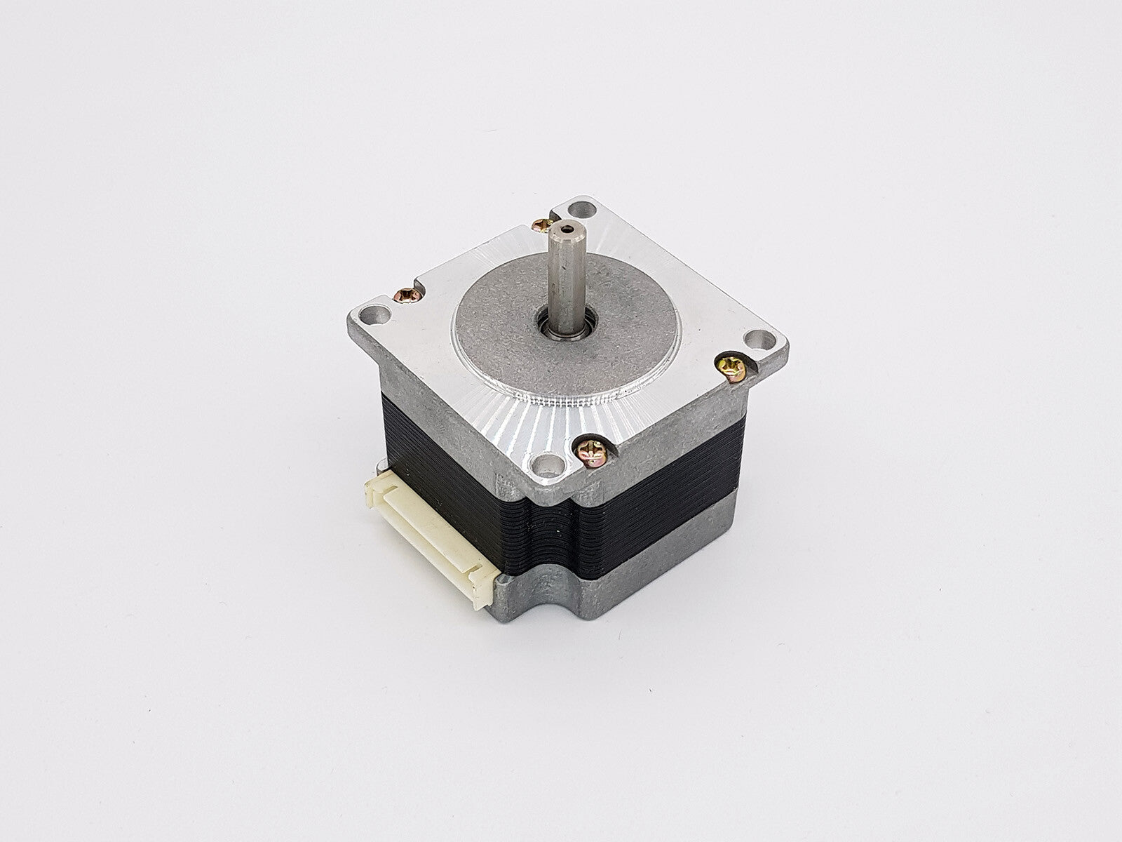 23HD001-1 Stepper Motor