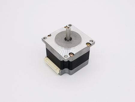 23HD001-1 Stepper Motor