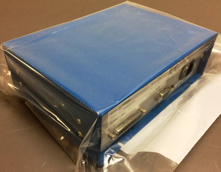BKS 93923A Single Channel Adapter