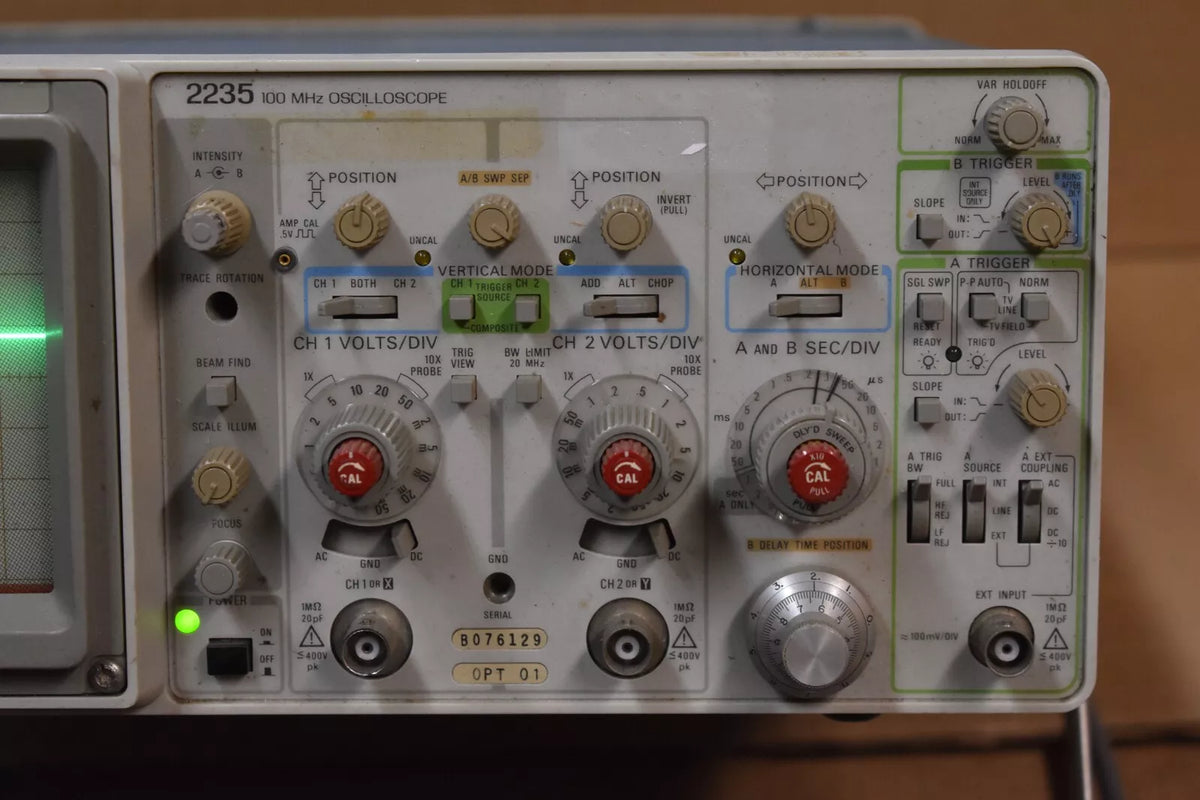 Anainstr Compact Digital Voice Recorder with Noise Cancellation