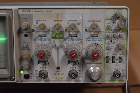 Anainstr Compact Digital Voice Recorder with Noise Cancellation