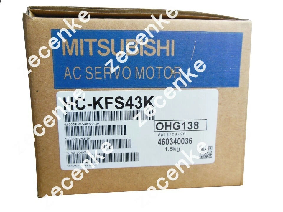 eBay Live Shopping Platform