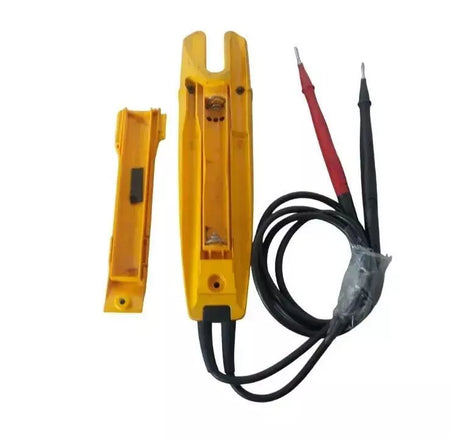 Fluke T5-600 Electrical Tester - Free shipping