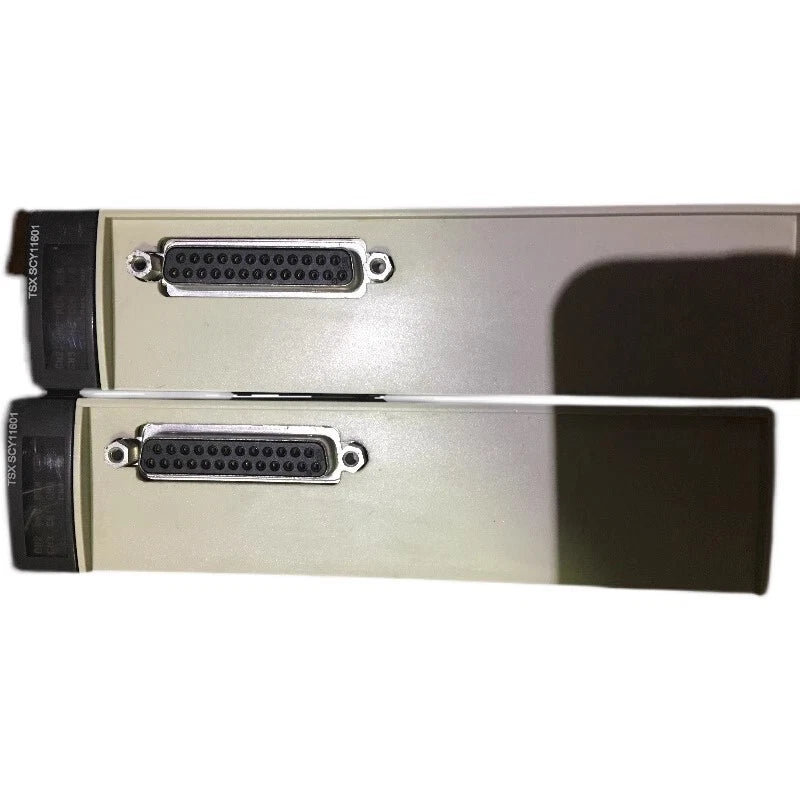 Micro HDMI to VGA Adapter Cable for HD Video Transmission