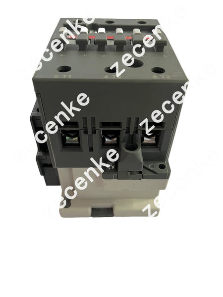 ABB AF75-30-11 Contactor 1SBL417001R7011 100-250VDC 50/60Hz