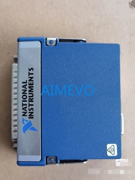 National Instruments NI 9476 cDAQ Digital Output Module/6