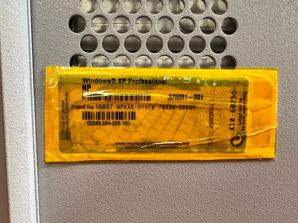 Agilent E8364B PNA Vector Network Analyzer with Multiple Options