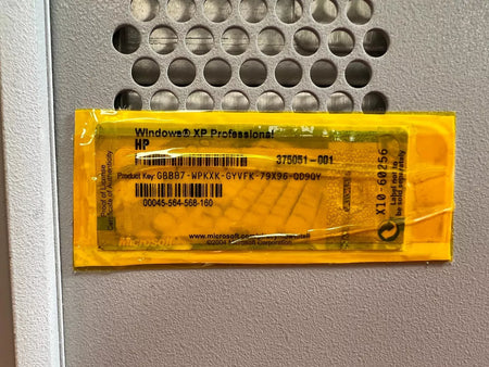 Agilent E8364B PNA Vector Network Analyzer with Multiple Options