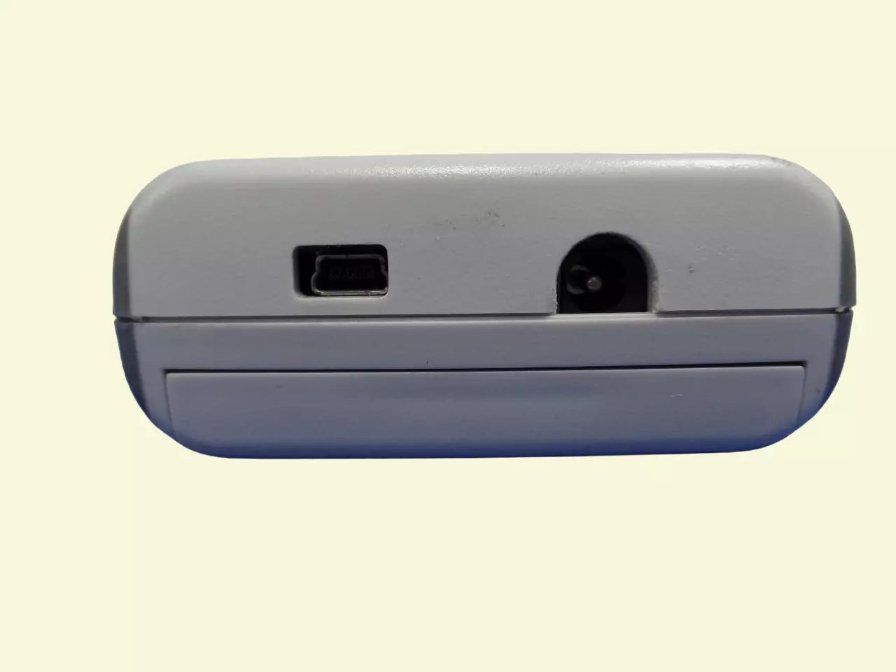 OMEGA HHF1000R Series Air Velocity/Temperature Meter