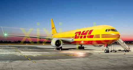 Huawei AirEngine8771-X1T Wireless Ceiling Mounted AP with DHL Shipping