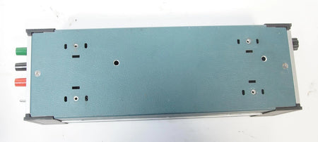 Fluke 510A AC 100kHz Reference Standard