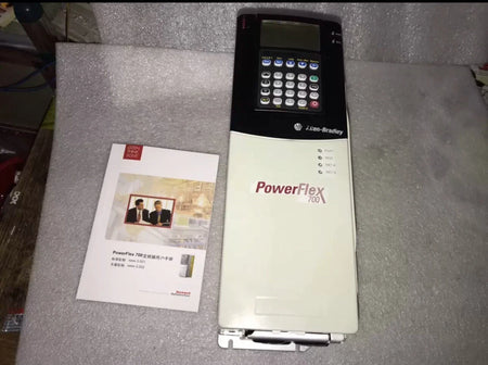 High-Capacity Lithium-Ion Battery 20BC2P1A3AYNANC0