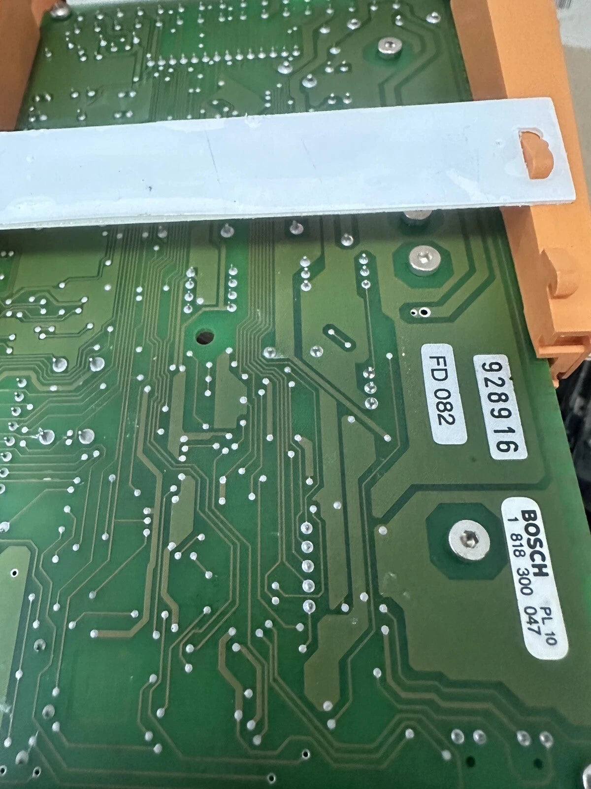 PL10-AGC1 0811405067 Smart PLC Module for Industrial Automation