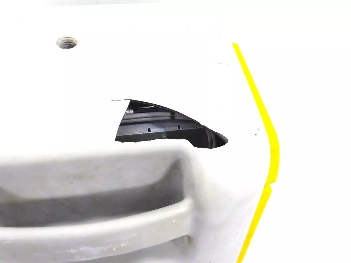 Trimble GX 28700016 GX Standard Scanner - Versatile Tool for Accurate Scanning