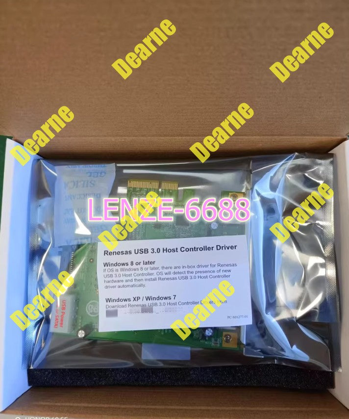 U3X4-PCIE4XE11<wbr/>1