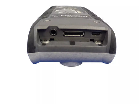 3M Sound Examiner SE-402 Sound Level Meter
