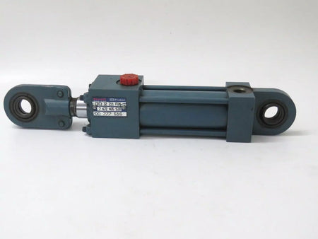 Rexroth Bosch CDT3 32 Z11 FVM Group 918 Hydraulic Cylinder