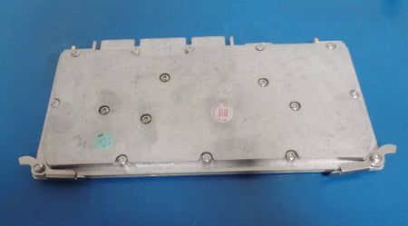 HP Hewlett Packard Keysight Agilent E4423-60020 Sampler Board
