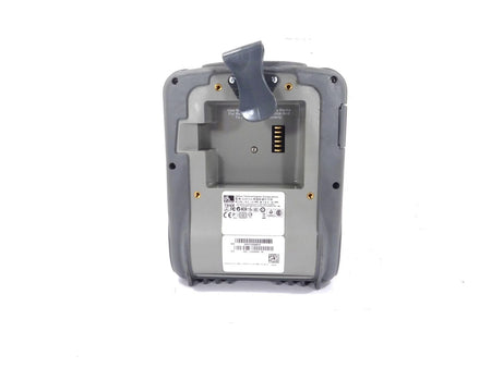 Zebra QL420 Plus Mobile Label Printer  - Free Shipping