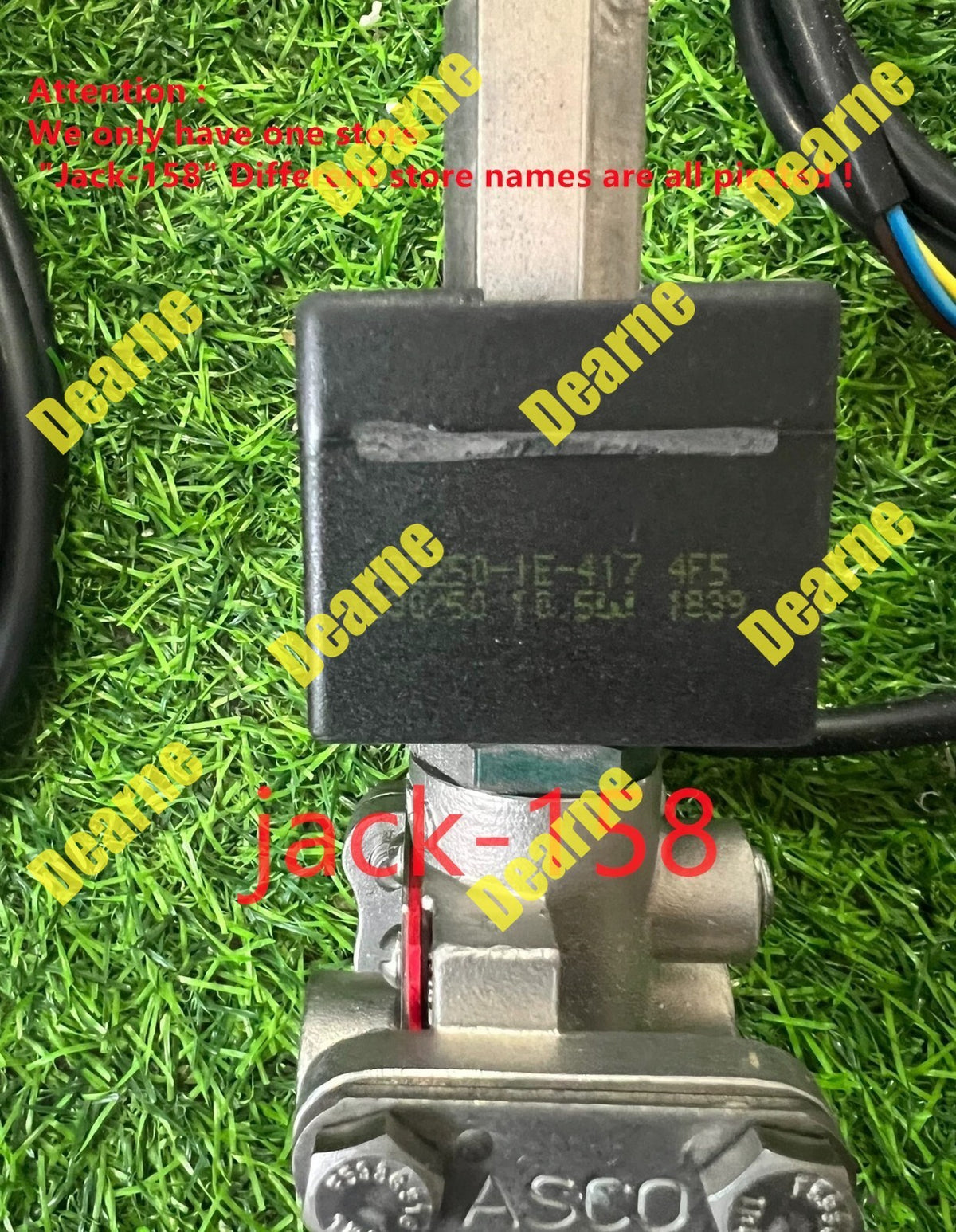 PVB316A081 Shipping by DHL or FedEx