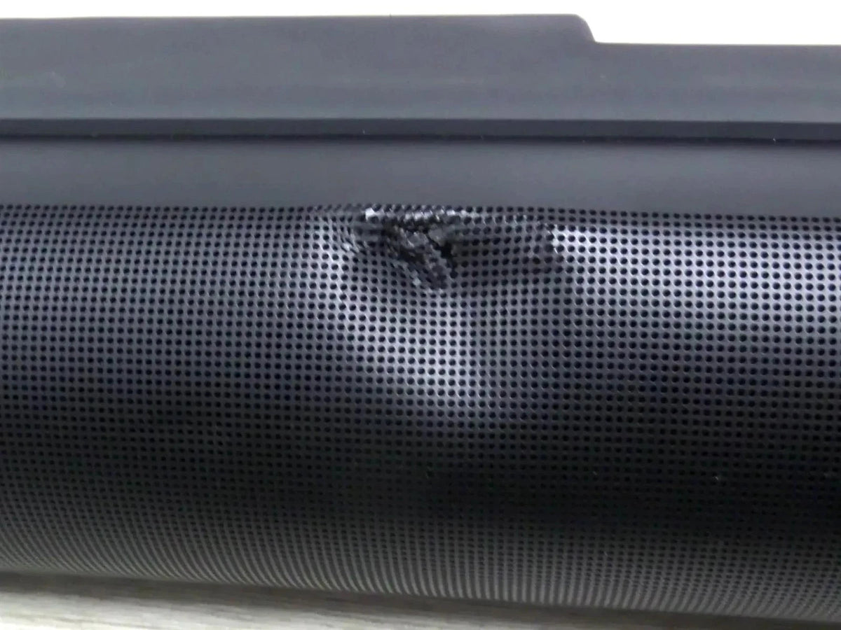 Sonos Arc Wireless Atmos Home Theater Soundbar S19 -Black- Free Shipping