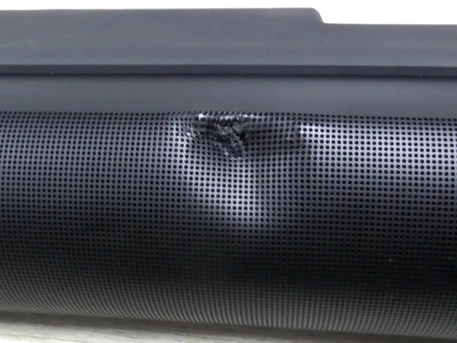 Sonos Arc Wireless Atmos Home Theater Soundbar S19 -Black- Free Shipping