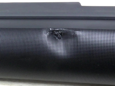 Sonos Arc Wireless Atmos Home Theater Soundbar S19 -Black- Free Shipping