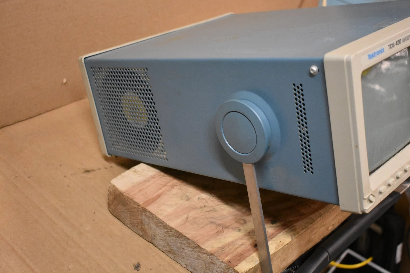 Anainstr Portable Waterproof Bluetooth Speaker with 360° Sound