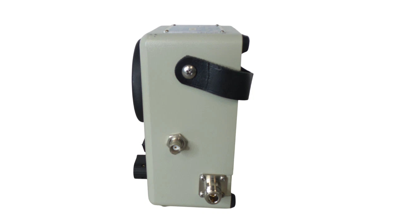 TELEWAVE 44L1P Watt Meter - Free Shipping