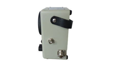 TELEWAVE 44L1P Watt Meter - Free Shipping