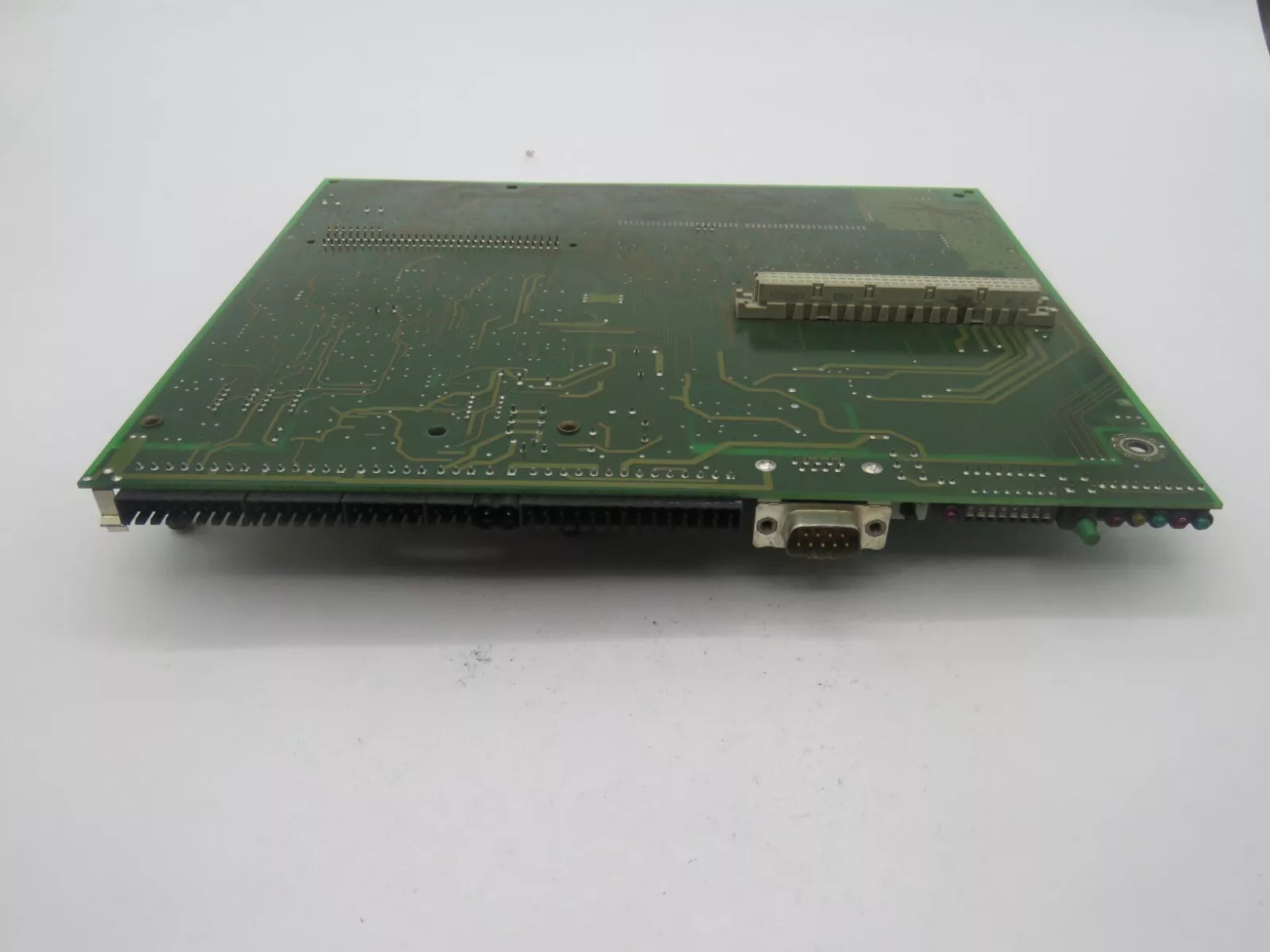 REXROTH 1070089510-102 Motherboard for Industrial Automation Systems