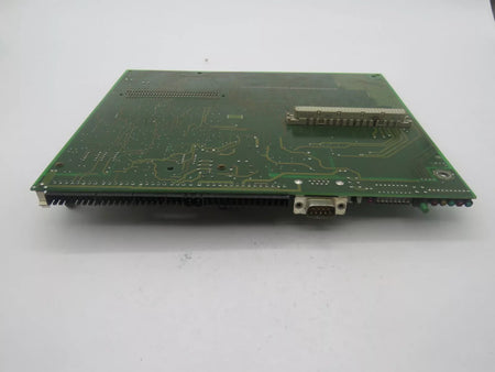 REXROTH 1070089510-102 Motherboard for Industrial Automation Systems