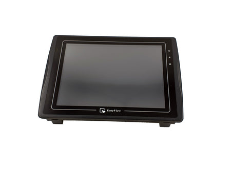 Weinview MT8104i 10.1-inch TFT Display