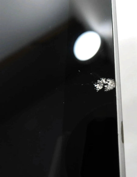 Microsoft Surface Pro 6 1796 Core i5-8350U 1.70GHz 8GB 256GB Win 11 Pro