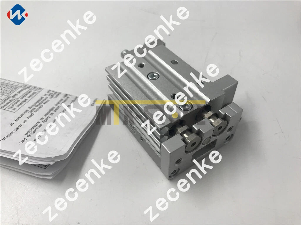 Brand New 1pc for SMC MXS8-10A