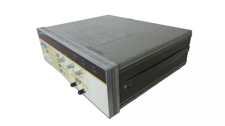 HP 5335A Universal Counter - High-Quality Electronic Instrument