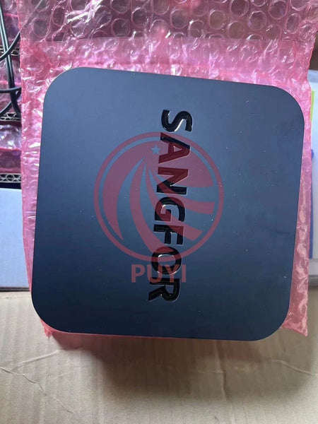 1PCS NEW FOR SANGFOR aDESK-STD-200H: Reliable Desktop Standard Device