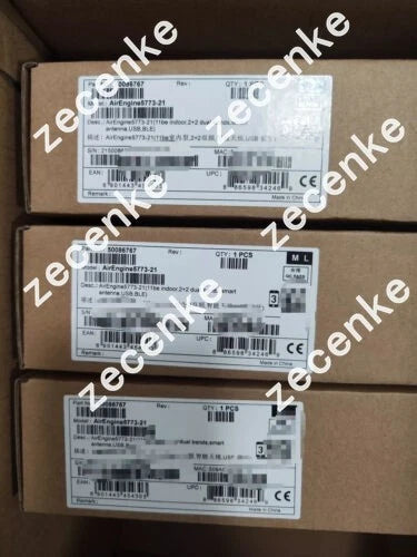 Huawei AirEngine5773-21 - Efficient Wireless Access Point