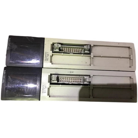 TSXDEY16FK - TSX DEY 16FK Industrial Programmable Logic Controller