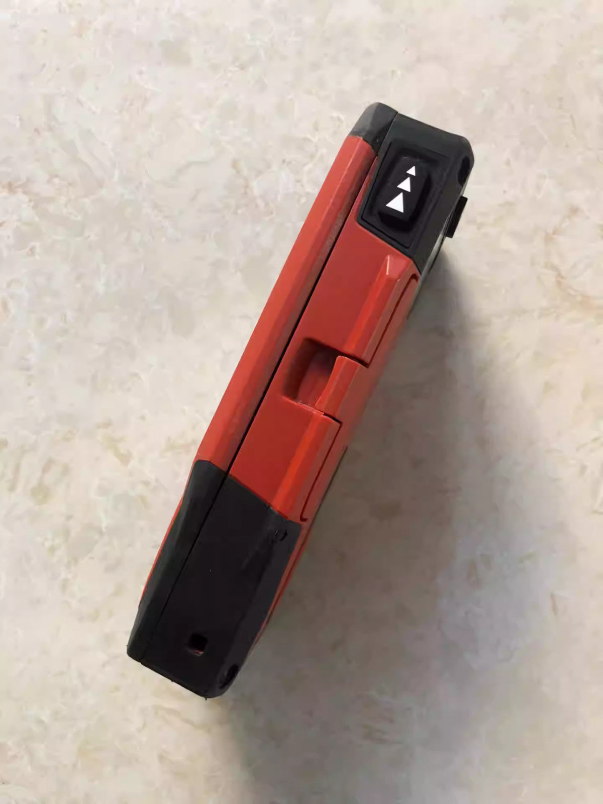 Hilti Laser Range Meter PD-E