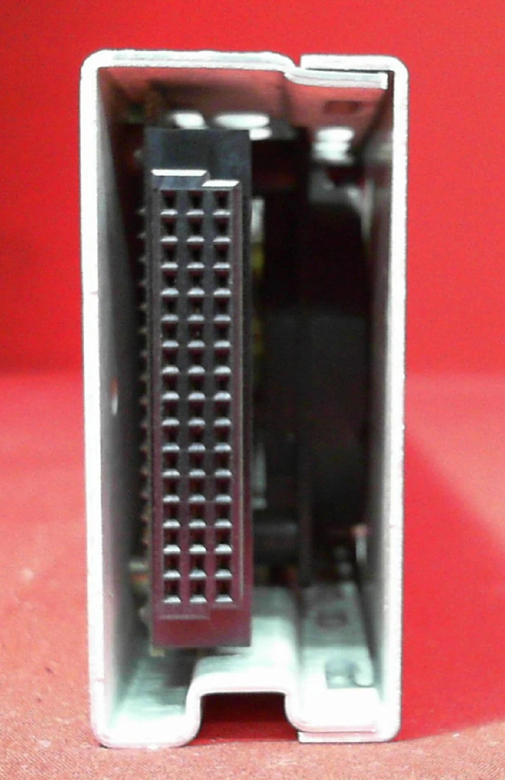 HP Agilent Keysight 81655A Laser Source Plug-In Module DE38A00139