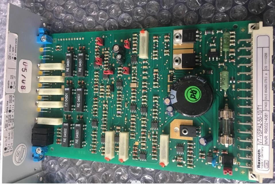 VT-VSPA2-50-10<wbr/>/T1 ,R900214081