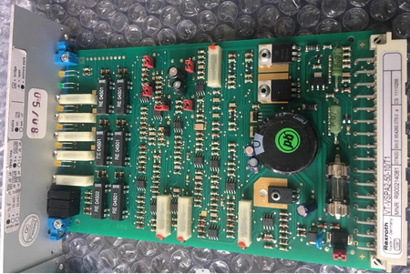 VT-VSPA2-50-10<wbr/>/T1 ,R900214081