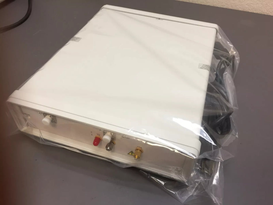 Optellent Model TGR-X110 Clock, Data, Trigger Recovery System