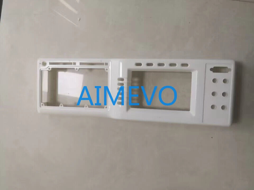 Front Frame and Face Plate Accessories for Wavetek/FLUKE 9100 Panel