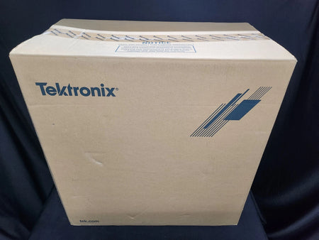 Tektronix MSO54B Option 5-BW-1000 (1GHz) + 5-WIN + R3 (2490)