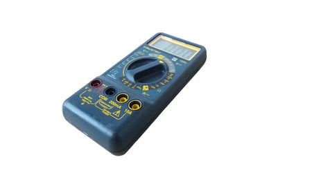 WAVETEK 10XL Multimeter 