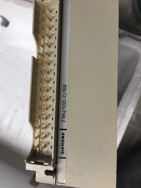 7TM6100-0/BB Industrial Pressure Transmitter